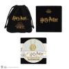 HARRY POTTER - Zeitdreher-Anhänger