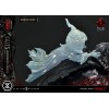 Prime 1 Studio Berserk - Guts Berserker Rüstung "Rage Edition" 1/4 - Deluxe Version