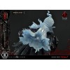 Prime 1 Studio Berserk - Guts Berserker Rüstung "Rage Edition" 1/4 - Deluxe Version