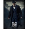 Big Chief - Peaky Blinders Figur 1/6 Arthur Shelby Limited Edition