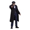 Big Chief - Peaky Blinders Figur 1/6 Arthur Shelby Limited Edition