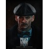Big Chief - Peaky Blinders Figur 1/6 Arthur Shelby Limited Edition