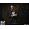 Big Chief - Peaky Blinders Figur 1/6 Arthur Shelby Limited Edition