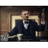 Big Chief - Peaky Blinders Figur 1/6 Arthur Shelby Limited Edition