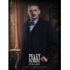 Big Chief - Peaky Blinders Figur 1/6 Arthur Shelby Limited Edition