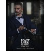Big Chief - Peaky Blinders Figur 1/6 Arthur Shelby Limited Edition