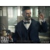 Big Chief - Peaky Blinders Figur 1/6 Arthur Shelby Limited Edition
