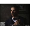 Big Chief - Peaky Blinders Figur 1/6 Arthur Shelby Limited Edition