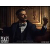 Big Chief - Peaky Blinders Figur 1/6 Arthur Shelby Limited Edition