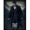 Big Chief - Peaky Blinders Figur 1/6 Arthur Shelby Limited Edition