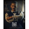 Big Chief - Peaky Blinders Figur 1/6 Arthur Shelby Limited Edition