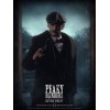 Big Chief - Peaky Blinders Figur 1/6 Arthur Shelby Limited Edition