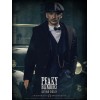 Big Chief - Peaky Blinders Figur 1/6 Arthur Shelby Limited Edition