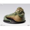 Attakus Star Wars Elite Collection statue Chewbacca 22 cm