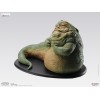 Attakus Star Wars Elite Collection statue Chewbacca 22 cm