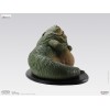 Attakus Star Wars Elite Collection statue Chewbacca 22 cm