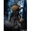 Iron Studios - Jason Voorhees - Freitag der 13. Mini Co.Heroes PVC