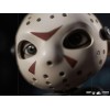Iron Studios - Jason Voorhees - Freitag der 13. Mini Co.Heroes PVC