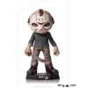Iron Studios - Jason Voorhees - Freitag der 13. Mini Co.Heroes PVC