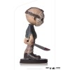 Iron Studios - Jason Voorhees - Freitag der 13. Mini Co.Heroes PVC