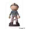 Iron Studios - Jason Voorhees - Freitag der 13. Mini Co.Heroes PVC