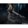 Iron Studios - Jason Voorhees - Freitag der 13. Mini Co.Heroes PVC