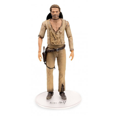 Oakie Doakie Toys - Terence Hill-Figur Trinita