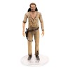 Oakie Doakie Toys - Terence Hill-Figur Trinita
