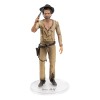 Oakie Doakie Toys - Terence Hill-Figur Trinita