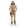 Oakie Doakie Toys - Terence Hill-Figur Trinita