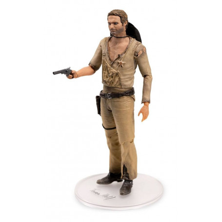 Oakie Doakie Toys - Terence Hill-Figur Trinita