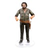 Oakie Doakie Toys - Bud Spencer-Figur Bambino