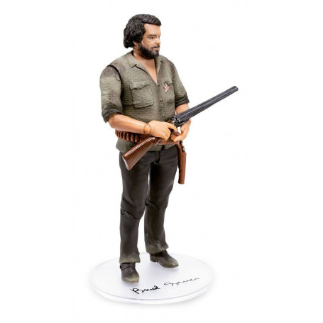 Oakie Doakie Toys - Bud Spencer-Figur Bambino