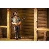 Oakie Doakie Toys - Bud Spencer-Figur Bambino