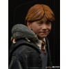 Iron Studios - Harry Potter - Ron Weasley BDS Kunst Maßstab 1/10