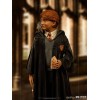 Iron Studios - Harry Potter - Ron Weasley BDS Kunst Maßstab 1/10