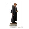 Iron Studios - Harry Potter - Ron Weasley BDS Kunst Maßstab 1/10