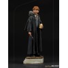 Iron Studios - Harry Potter - Ron Weasley BDS Kunst Maßstab 1/10
