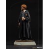 Iron Studios - Harry Potter - Ron Weasley BDS Kunst Maßstab 1/10