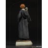 Iron Studios - Harry Potter - Ron Weasley BDS Kunst Maßstab 1/10
