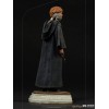 Iron Studios - Harry Potter - Ron Weasley BDS Kunst Maßstab 1/10