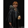 Iron Studios - Harry Potter - Ron Weasley BDS Kunst Maßstab 1/10
