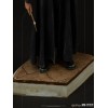 Iron Studios - Harry Potter - Ron Weasley BDS Kunst Maßstab 1/10