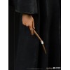 Iron Studios - Harry Potter - Ron Weasley BDS Kunst Maßstab 1/10