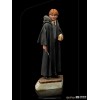 Iron Studios - Harry Potter - Ron Weasley BDS Kunst Maßstab 1/10