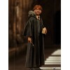 Iron Studios - Harry Potter - Ron Weasley BDS Kunst Maßstab 1/10
