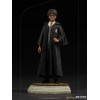 Iron Studios - Harry Potter in der Schule der Zauberer BDS Art Scale 1/10