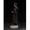 Iron Studios - Harry Potter in der Schule der Zauberer BDS Art Scale 1/10