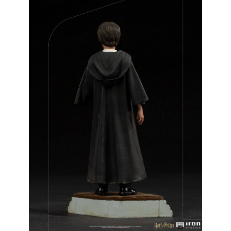 Iron Studios - Harry Potter in der Schule der Zauberer BDS Art Scale 1/10