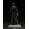 Iron Studios - Harry Potter in der Schule der Zauberer BDS Art Scale 1/10
